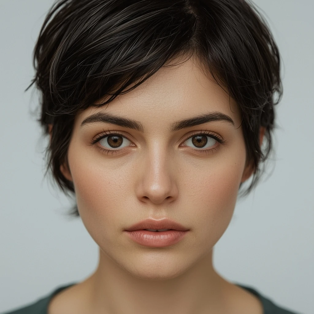 Sophie Mayer