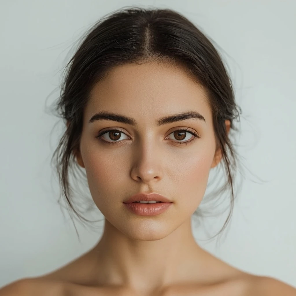 Sarah Wagner