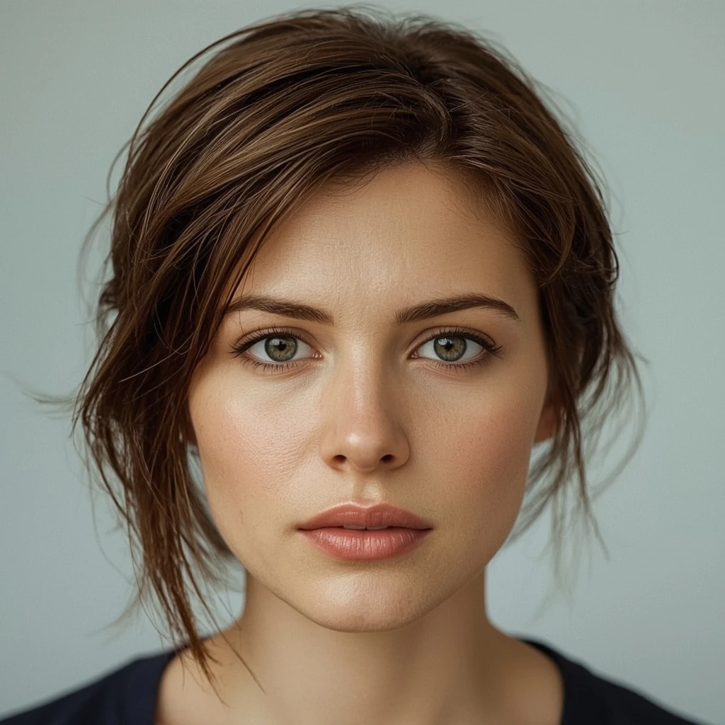 Dr. Katharina Meier