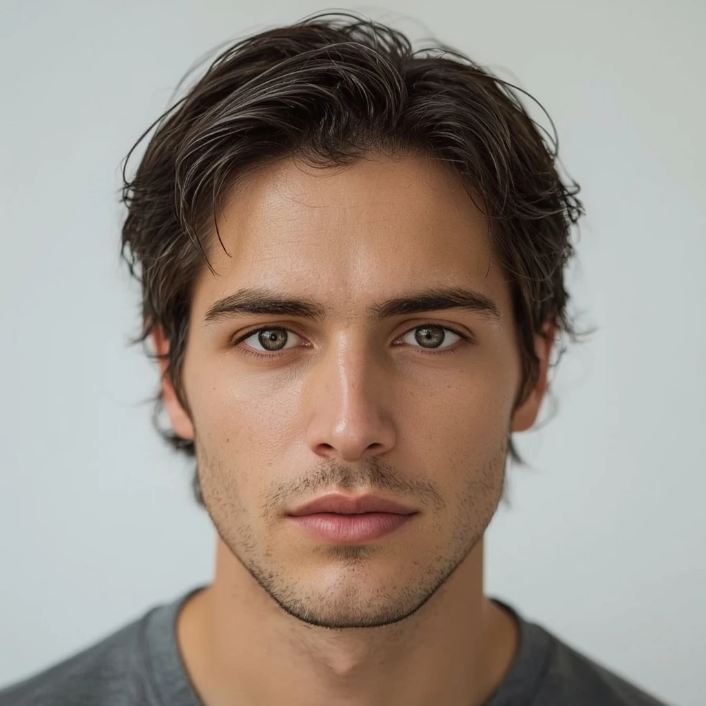 Lukas Steiner