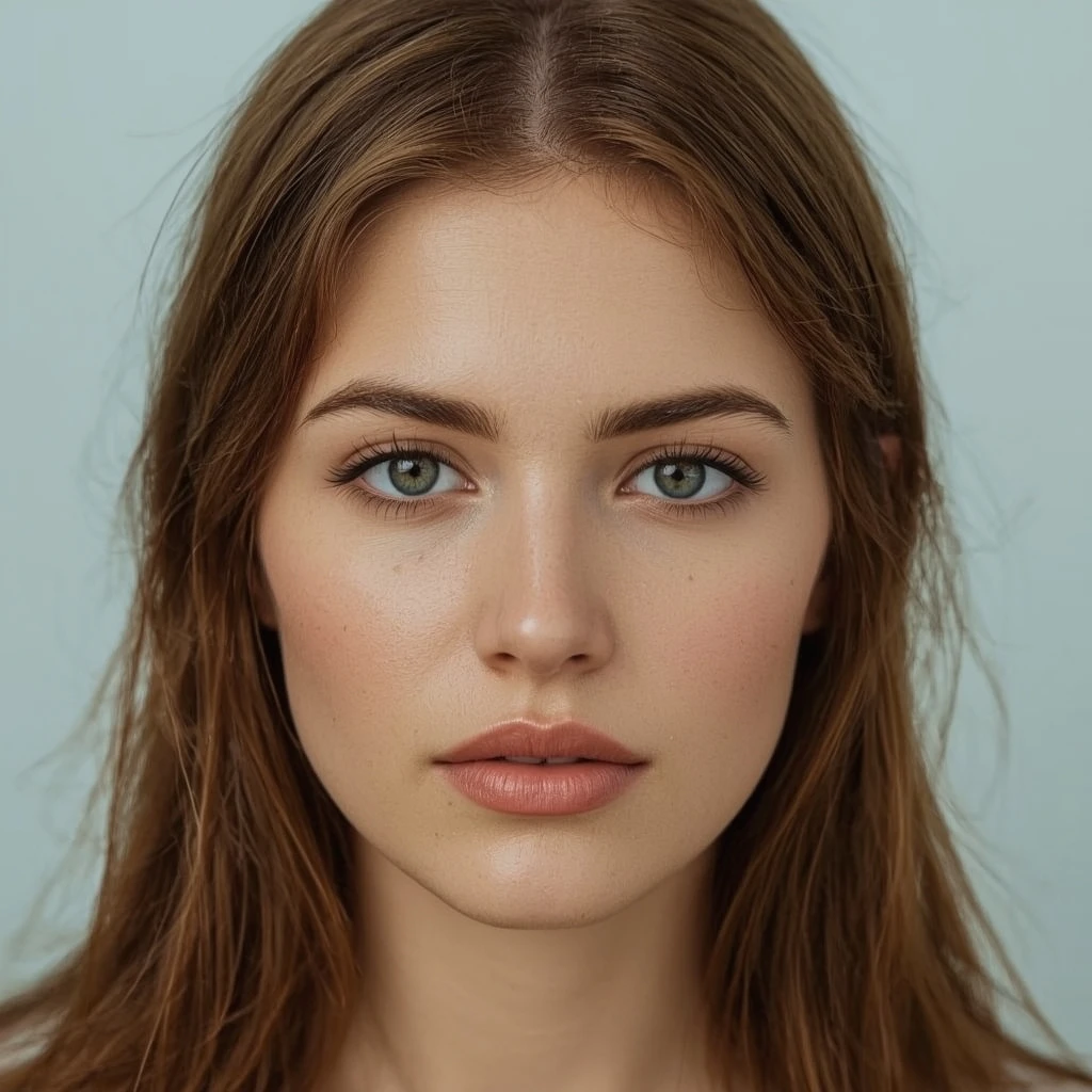 Sophie Mayer
