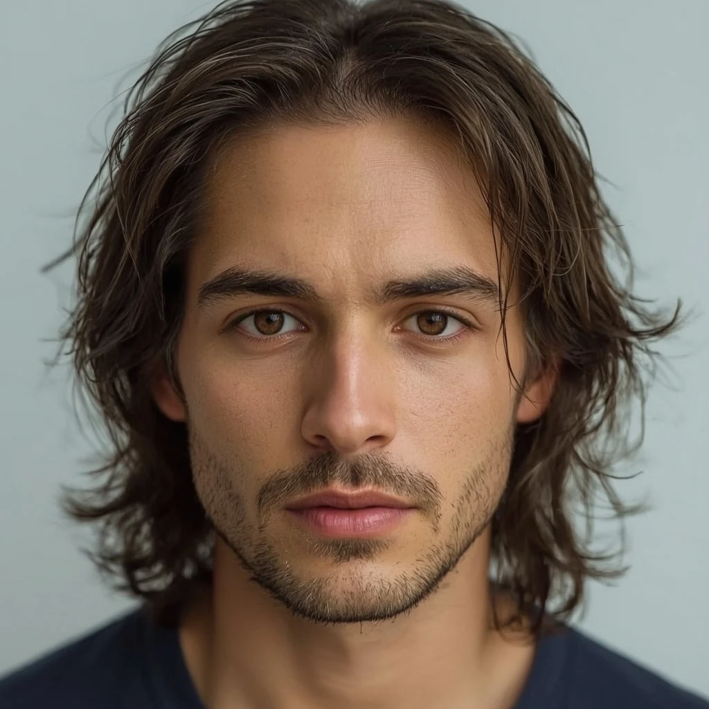 Stefan Novak