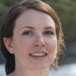 Anna Gruber, Linz, Österreich